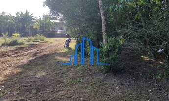 Imagem 6: Excelente terreno de 3200 mts