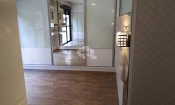 Imagem 6: Apartamento para venda tem 272 metros quadrados com 3 quartos em Centro - Florianópolis