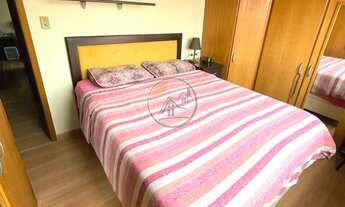 Imagem 6: SãO LEOPOLDO - Apartamento Padrão - Rio Branco