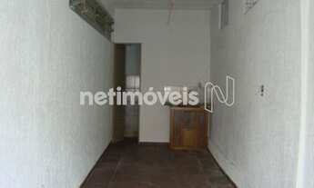 Imagem 3: Locação Loja Padre Eustáquio Belo Horizonte