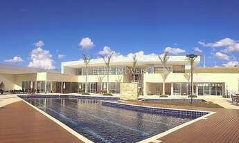 Imagem 6: JUIZ DE FORA - Terreno Padrão - Alphaville