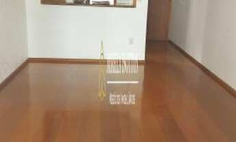 Imagem 4: Apartamento 2 dormitórios no Pátria Nova