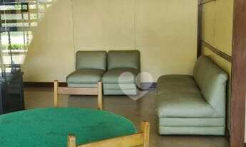 Imagem 3: Apartamento com 2 dormitórios à venda, 53 m² por R$ 450.000,00 - Vila Isabel - Rio de Jane