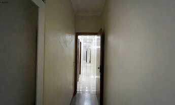 Imagem 4: CASA RESIDENCIAL em CONTAGEM - MG, EUROPA