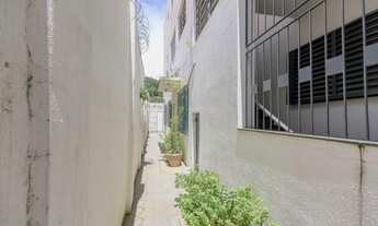 Imagem 6: GOIâNIA - Apartamento Padrão - Setor Central