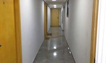 Imagem 6: Sala comercial venda ou locação em excelente local Tatuapé