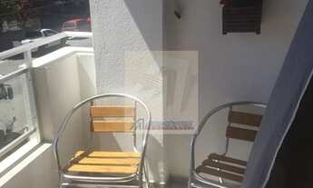 Imagem 5: APARTAMENTO - BALNEÁRIO ESTREITO