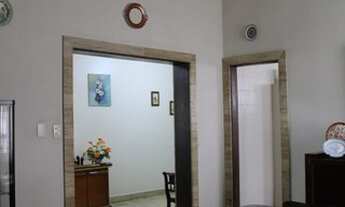 Imagem 6: Apartamento para venda com 344 metros no Flamengo perto do metrô - Rio de Janeiro - RJ