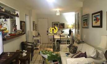 Imagem 4: RIO DE JANEIRO - Apartamento Padrão - Leblon