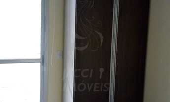 Imagem 5: Sala comercial para aluguel e venda com 38 m2 - Fácil acesso a estação Santa cruz