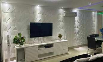 Imagem 7: Casa para Venda em Rio De Janeiro, Recreio dos Bandeirantes, 4 dormitórios, 2 suítes, 5 ba