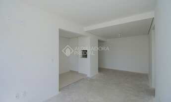 Imagem 3: PORTO ALEGRE - Apartamento Padrão - Jardim do Salso