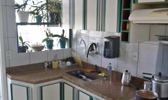 Imagem 3: Residencial - Vl Osasco