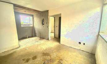 Imagem 2: Venda Residential / Apartment Belo Horizonte MG