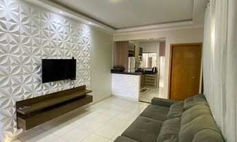 Imagem 7: Casa em Abrantes ( Oferta Imperdivel