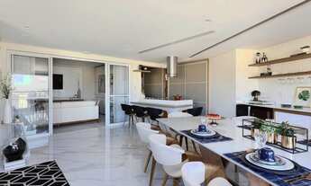 Imagem: Apartamento para venda na região da Mooca