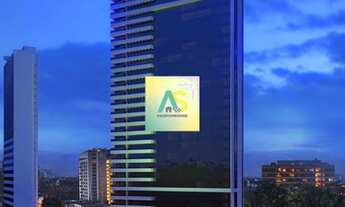 Imagem: Barra Home Stay, Flat Pronto Para Morar