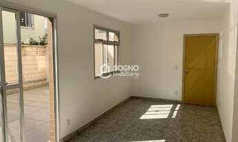 Imagem: Apartamento para aluguel, 4 quartos, 1 suíte