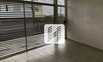 Imagem 2: Casa com 3 dormitórios para alugar, 202 m² por R$ 2.692,00/mês - Vila Bonilha - São Paulo