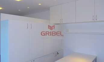 Imagem 5: Belo Horizonte - Conjunto Comercial/Sala - Lourdes