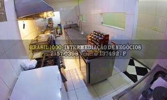 Imagem 5: Brasil 1000 - Hamburgueria Delivery na Casa Verde, SP. (Cod. 7454