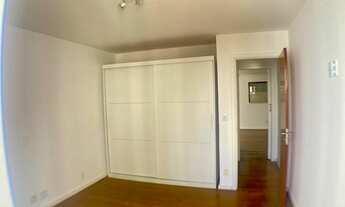 Imagem 6: APARTAMENTO NOS JARDINS - CACONDE