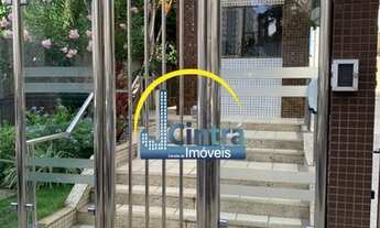 Imagem 4: Vendo apartamento na Pituba, 1/4, dependência completa, R$310.000,00 financia!!