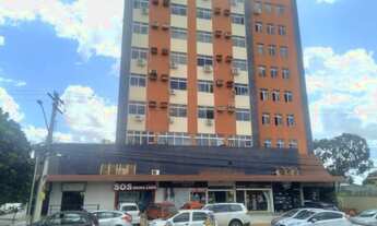 Imagem 3: GOIâNIA - Conjunto Comercial/Sala - Setor Sul