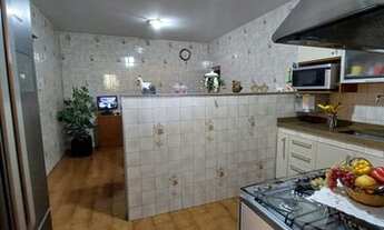 Imagem 4: Casa para venda tem 250 m² com 4 quartos em Porto da Pedra - São Gonçalo - RJ