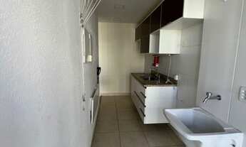 Imagem 6: Maayan -Cidade Jardim