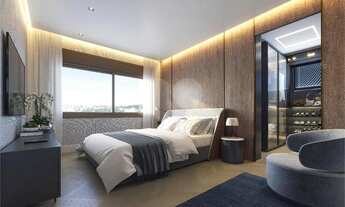 Imagem 6: Porto Alegre - Apartamento Padrão - MENINO DEUS