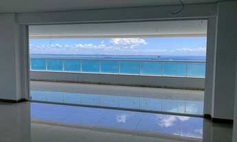 Imagem 7: Vila Santo Antônio, Ladeira da Barra