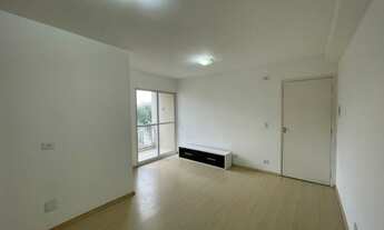 Imagem 2: Residencial - Pq Frondoso