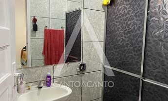 Imagem 6: CASA RESIDENCIAL em SINOP - MT, JARDIM DAS PRIMAVERAS