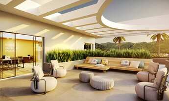 Imagem 3: Studio à venda em Florianópolis - SC