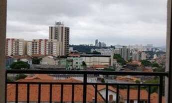 Imagem 6: Apartamento com 2 dormitórios para alugar, 72 m² por R$ 2.700,00/mês - Butantã - São Paulo