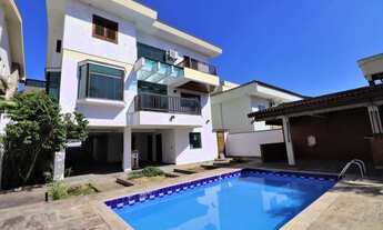 Imagem: Casa para venda possui 450 metros quadrados