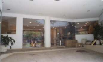 Imagem 6: PORTO ALEGRE - Loja/Salão - Rio Branco