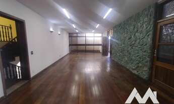 Imagem 5: Casa comercial para locação no Anchieta!