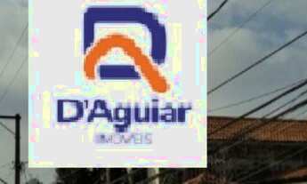 Imagem: Terreno à venda, Vila Gustavo- 500 m²