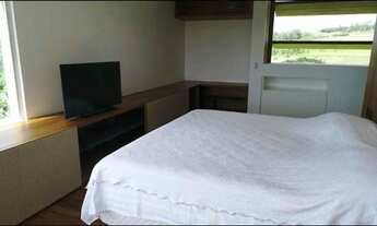 Imagem 6: Casa à venda no Condomínio Terras de São Jose II - Itu