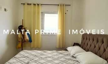 Imagem 5: Apartamento para locação