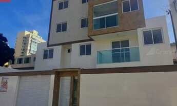 Imagem 2: Vila Velha - Apartamento Padrão - Praia De Itaparica