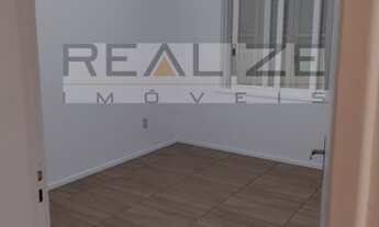 Imagem 7: Apto de 01 dormitório no bairro Menino Deus, em Porto Alegre