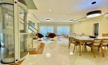 Imagem: Casa para Venda em Rio De Janeiro, Barra