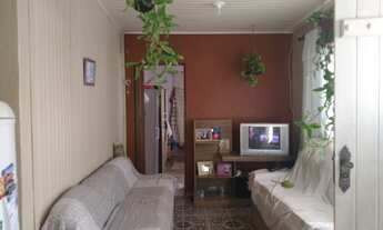 Imagem 7: Casa para venda possui 150 metros quadrados com 3 quartos em Fragata - Pelotas - RS