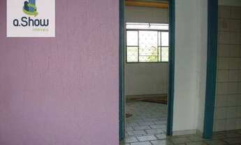 Imagem 5: Terreno 10x30 com 8 imóveis à venda por R$ 524.700 - Sarandi - Porto Alegre/RS