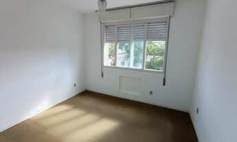 Imagem 6: PORTO ALEGRE - Apartamento Padrão - PARTENON