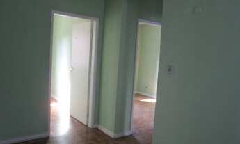 Imagem 5: 00034 - Apartamento 2 Dorms, LIBERDADE - SÃO PAULO/SP