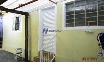 Imagem 4: Casa para alugar no bairro Jardim Brasil (Zona Norte) - São Paulo/SP